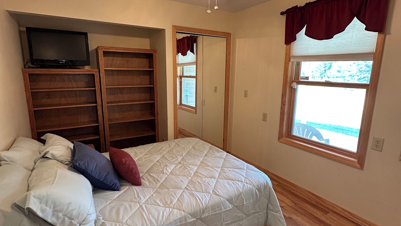 Photo of Bedroom in Brookfield