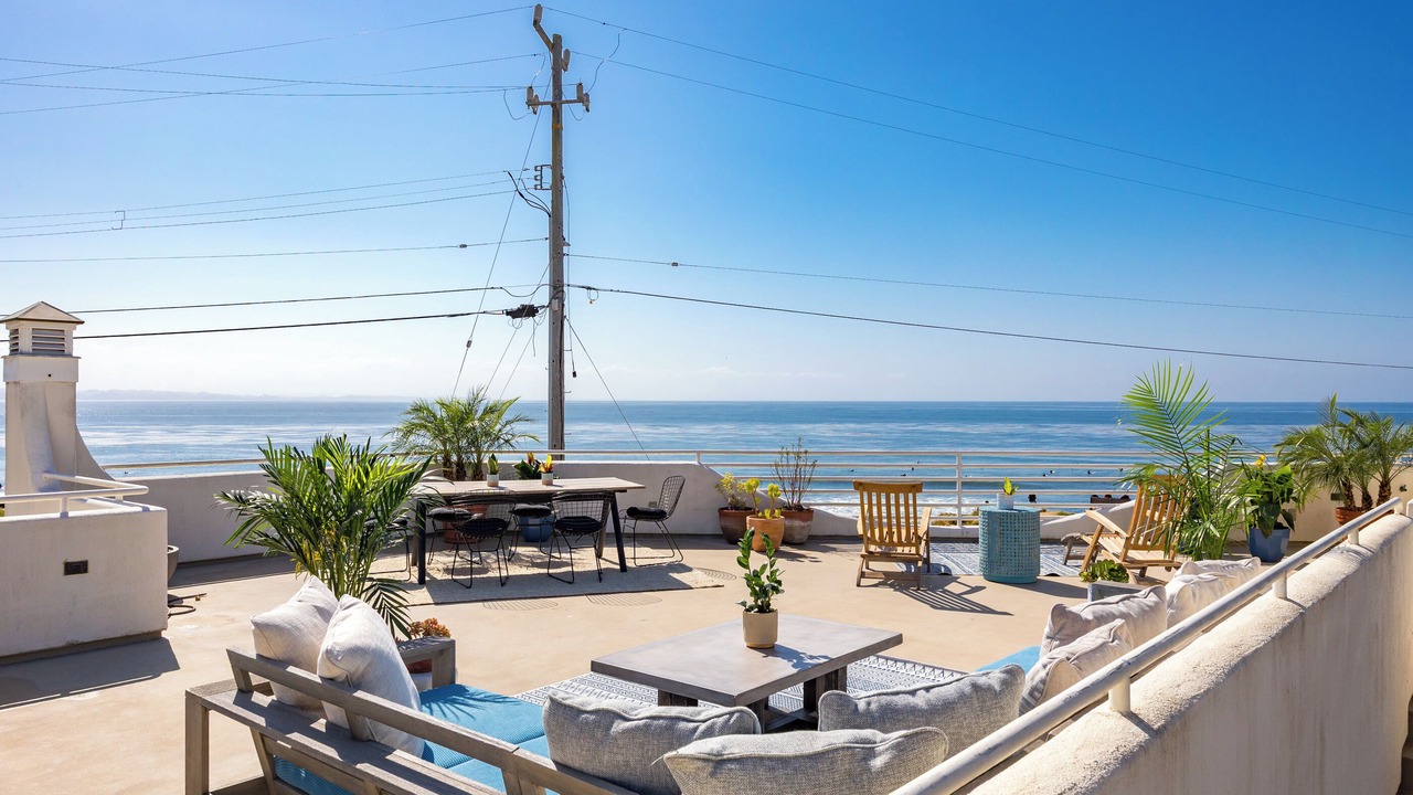 Photo of Outdoor in Opal Cliffs