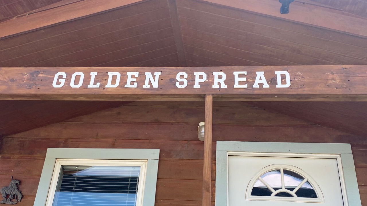 Photo of Outdoor in Silverton