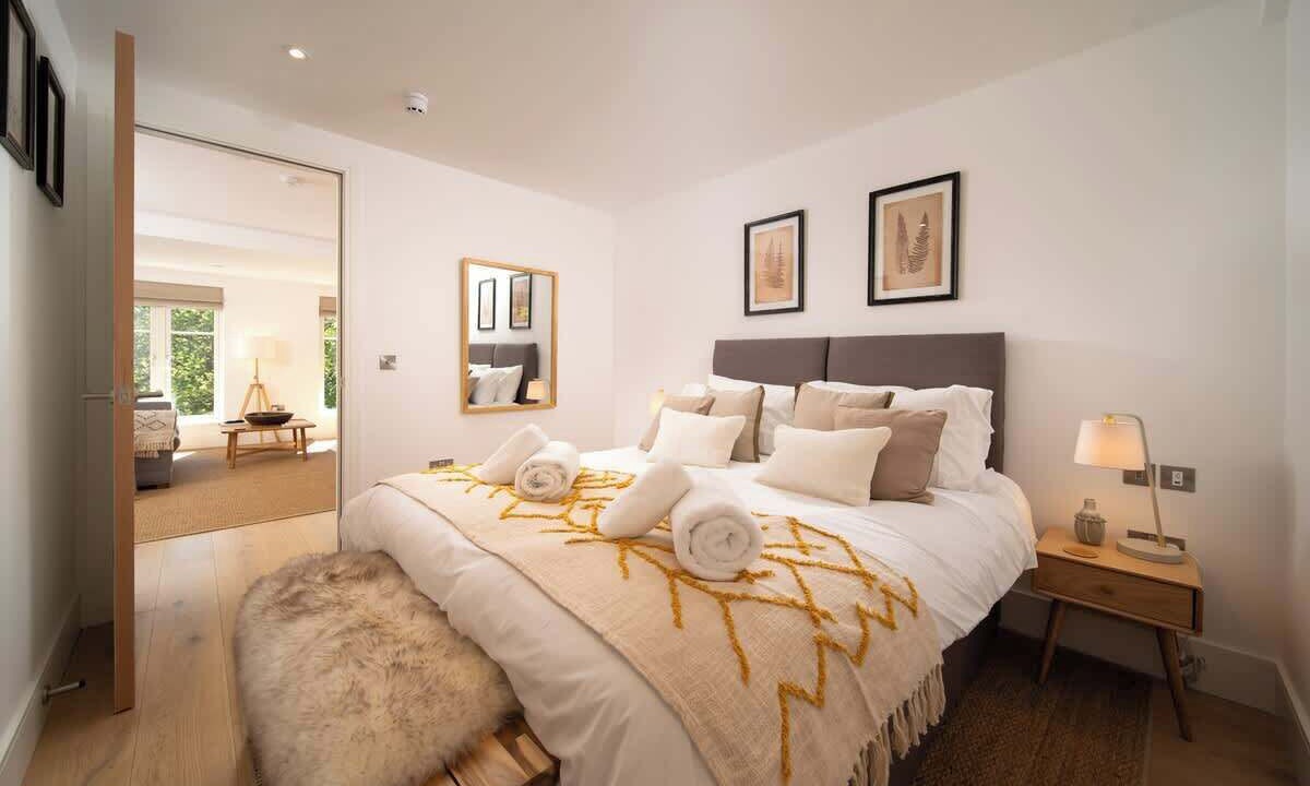 Photo of Others in Lynmouth