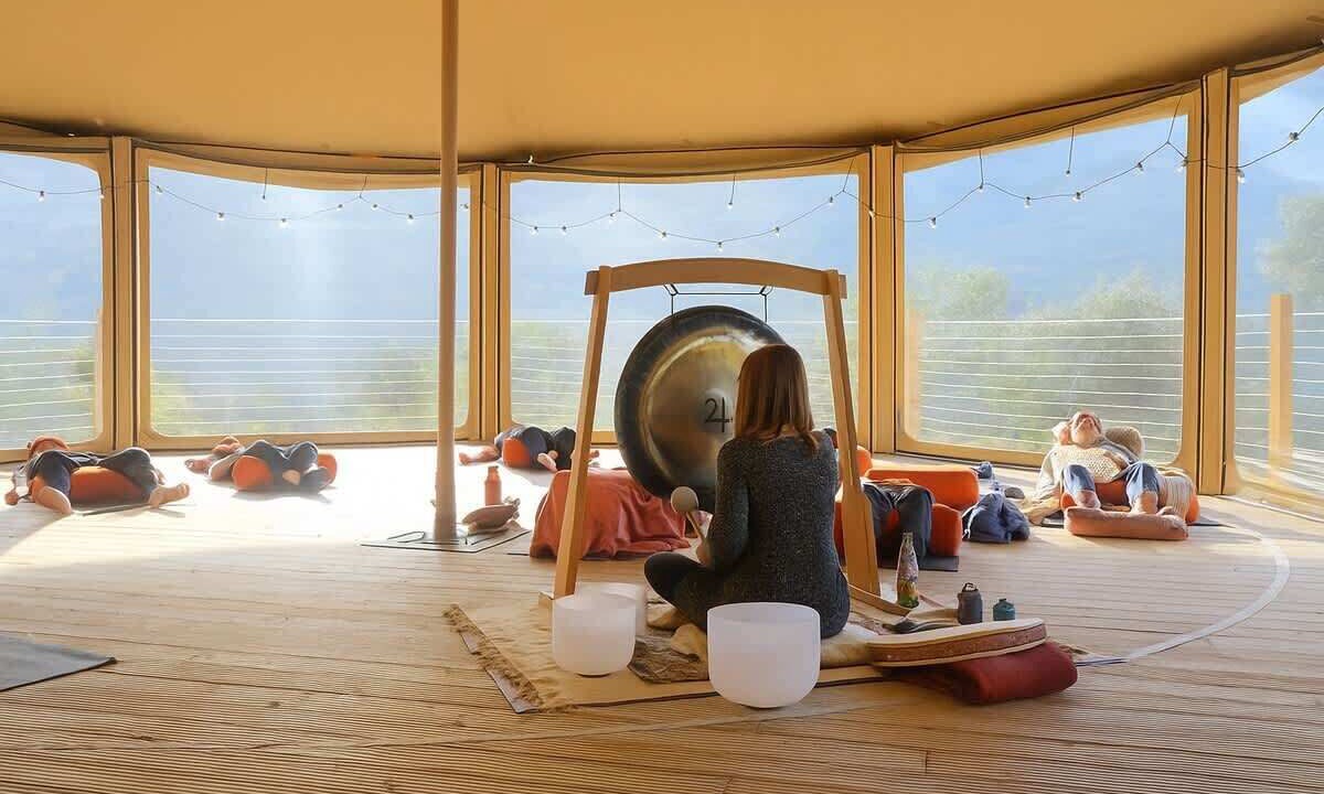 Photo of Others in Lynmouth