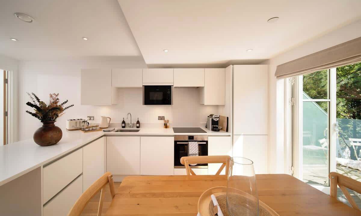 Photo of Others in Lynmouth