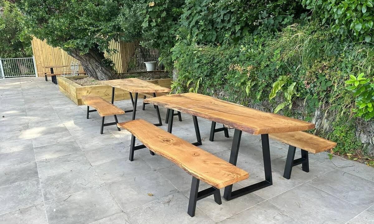 Photo of Others in Lynmouth