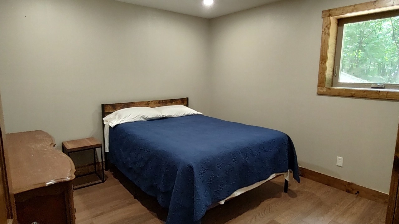 Photo of Bedroom in Teresita
