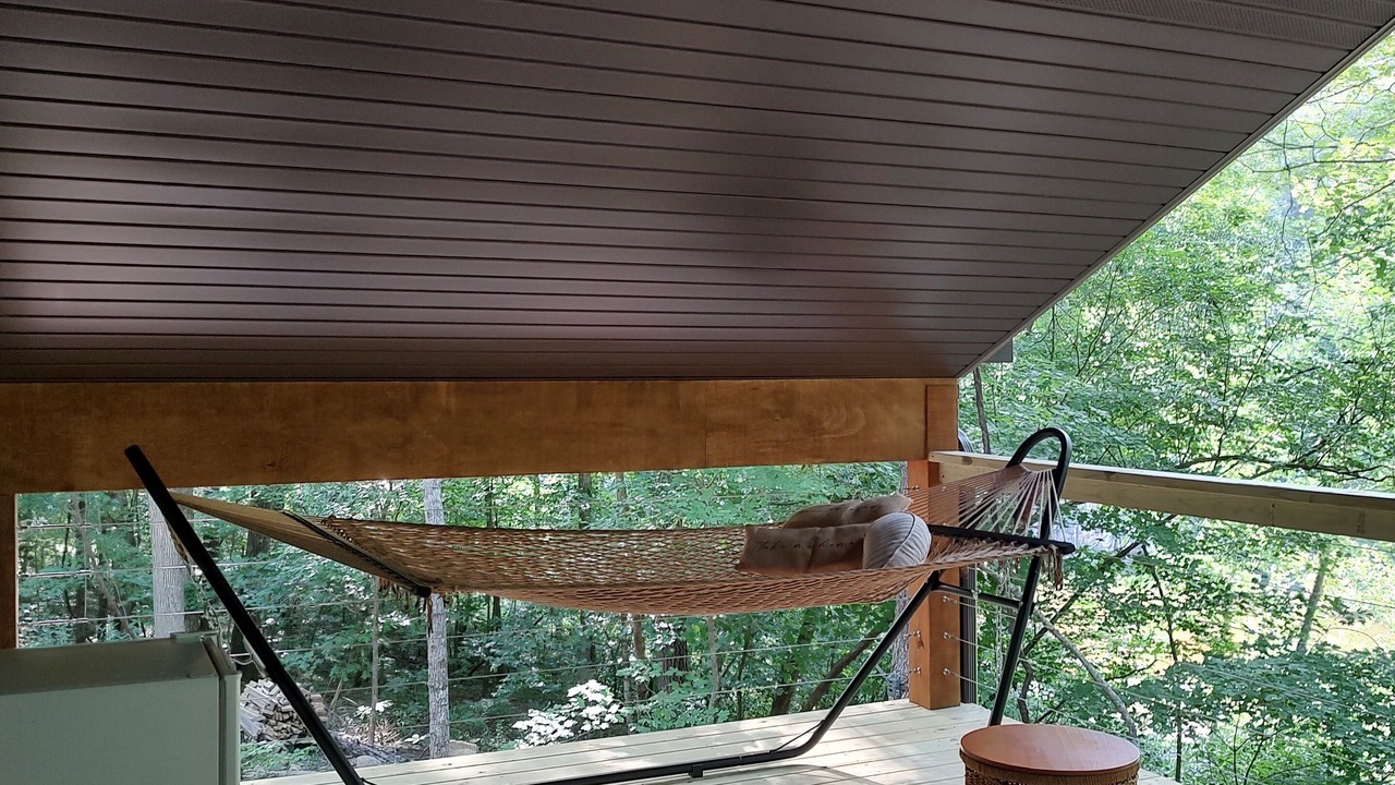 Photo of Outdoor in Teresita