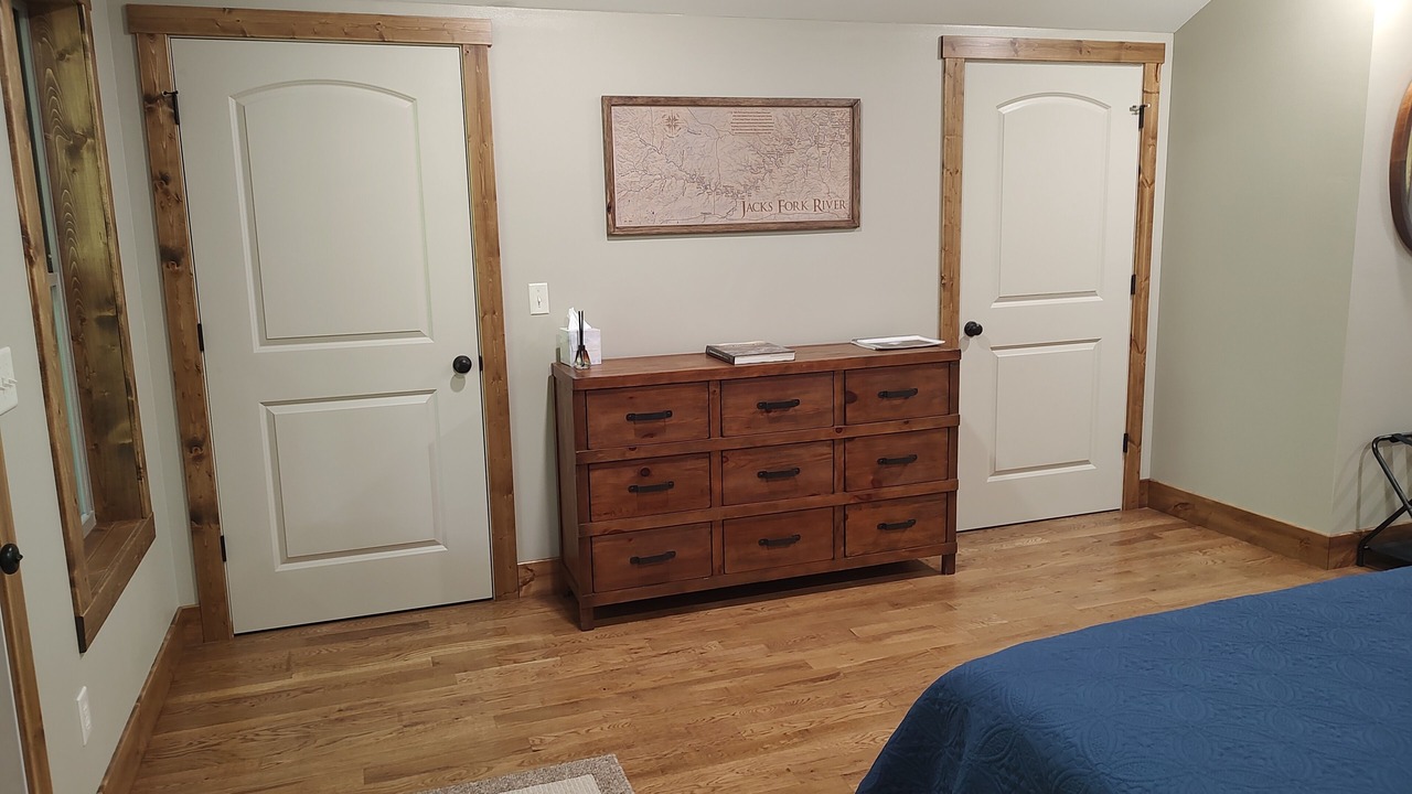 Photo of Bedroom in Teresita