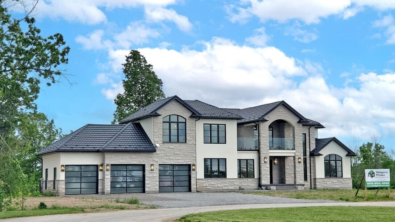 Photo of Outdoor in Fort Erie