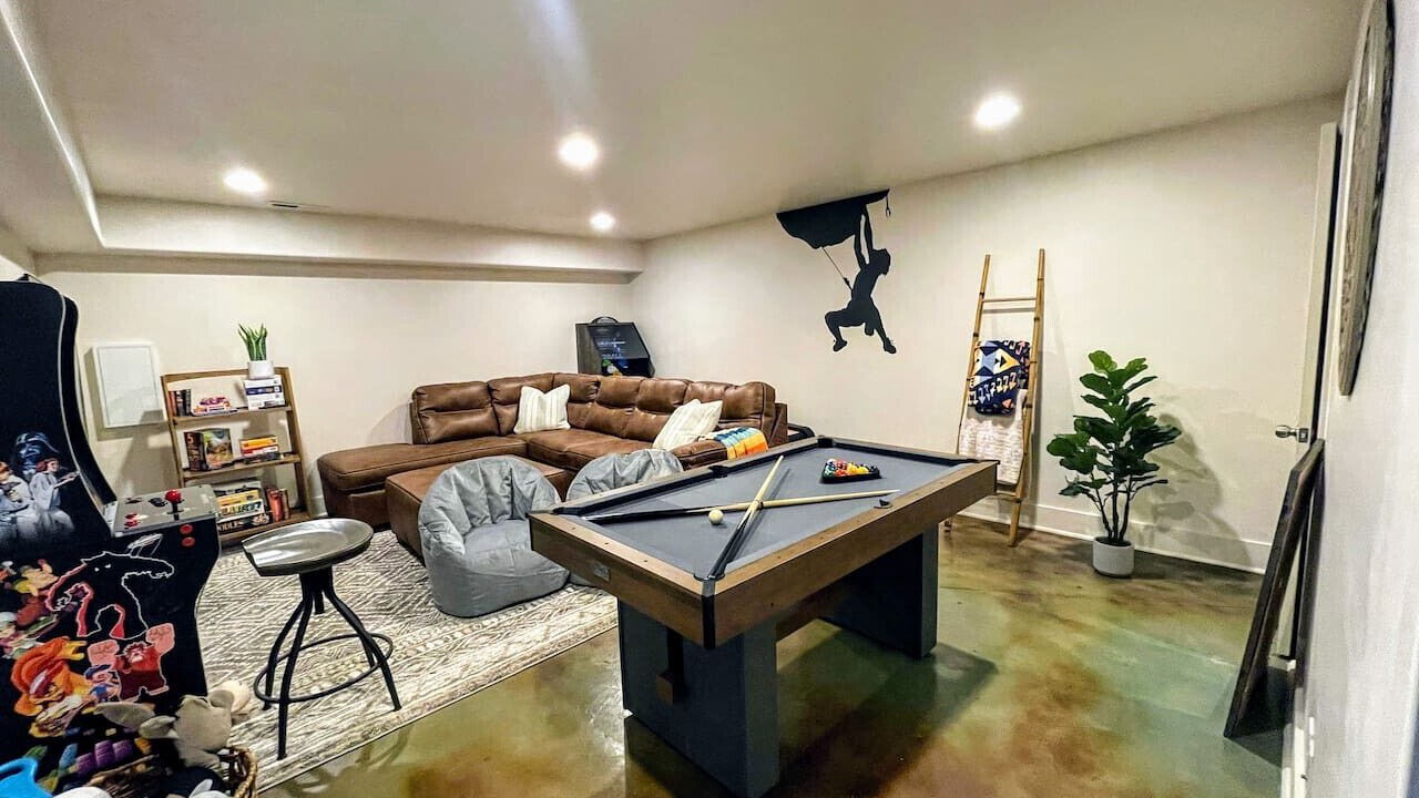 Photo of Bedroom in Moab South Valley