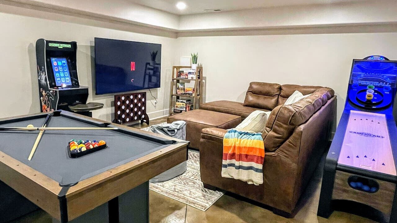 Photo of Bedroom in Moab South Valley