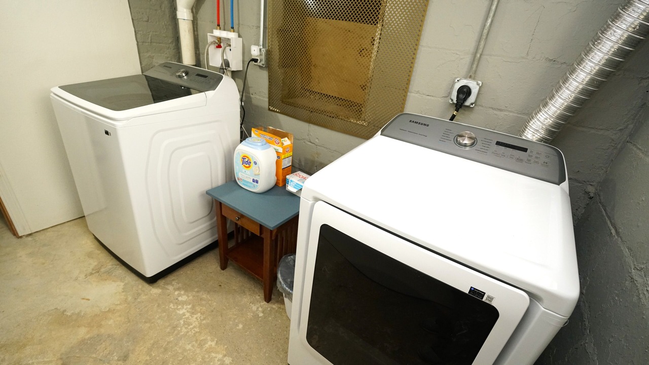 Photo of Others in Elyria