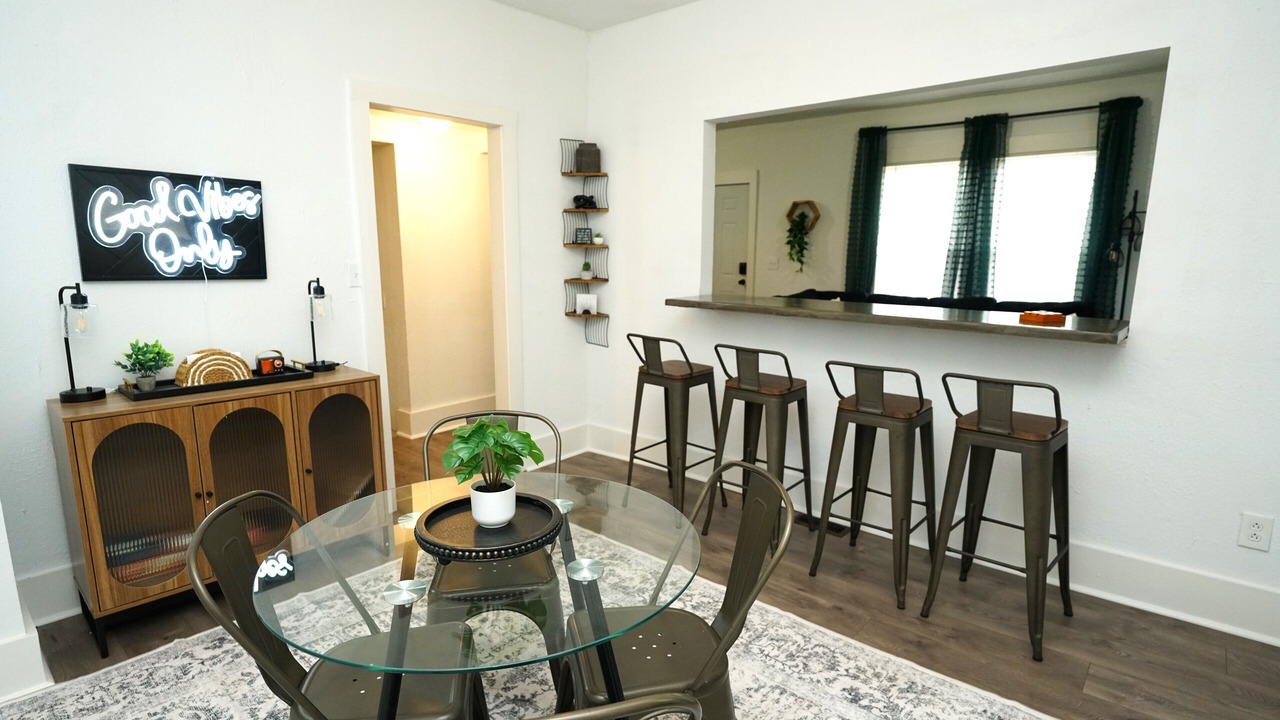 Photo of Others in Elyria