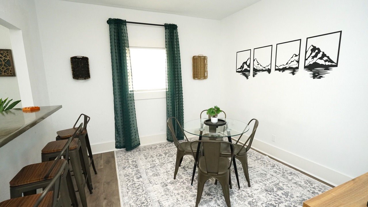 Photo of Others in Elyria