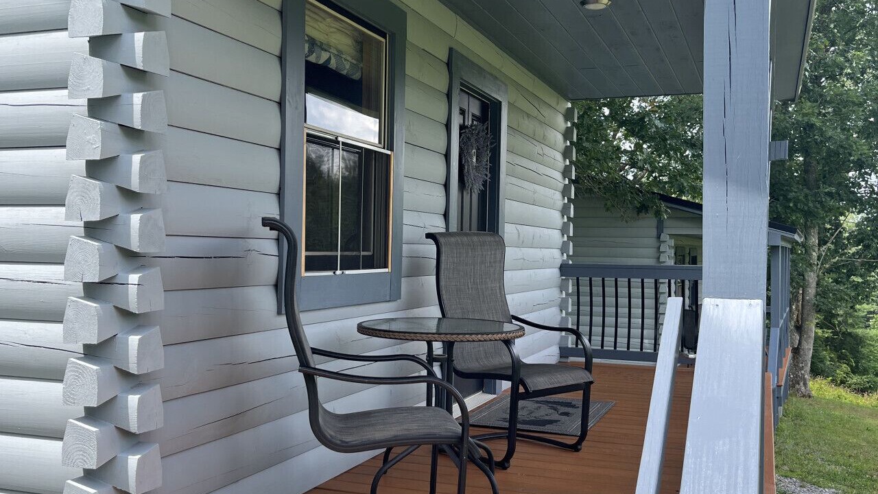 Photo of Outdoor in Floyd