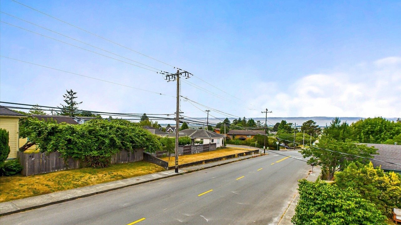 Photo of Others in Arcata