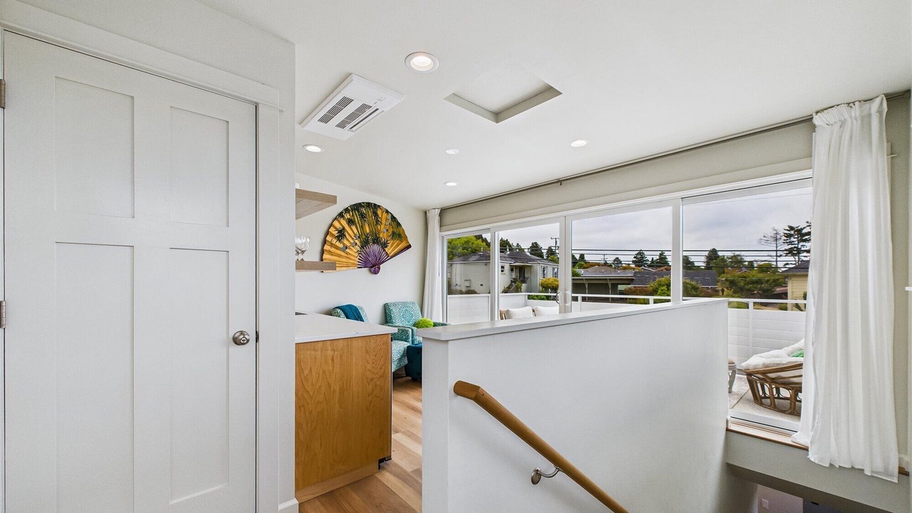 Photo of Others in Arcata