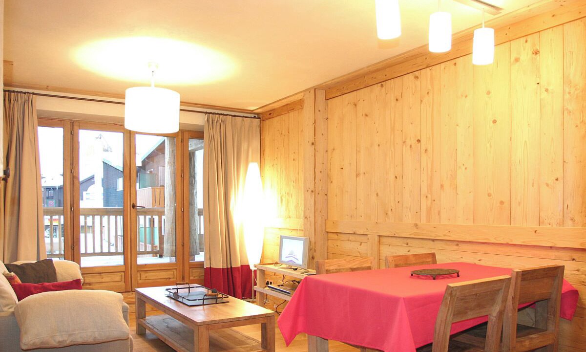Photo of Others in Les Deux Alpes
