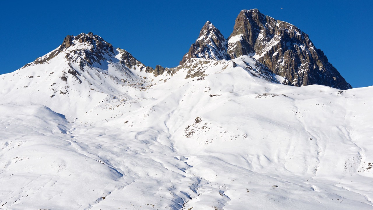 Photo of Others in Bagneres-de-Luchon