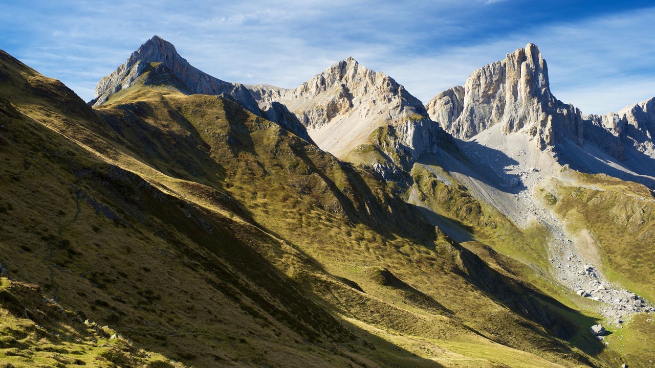 Photo of Others in Bagneres-de-Luchon