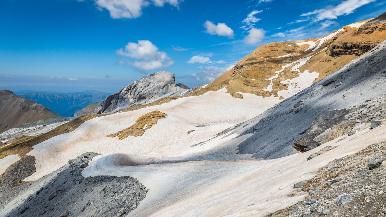 Photo of Others in Bagneres-de-Luchon