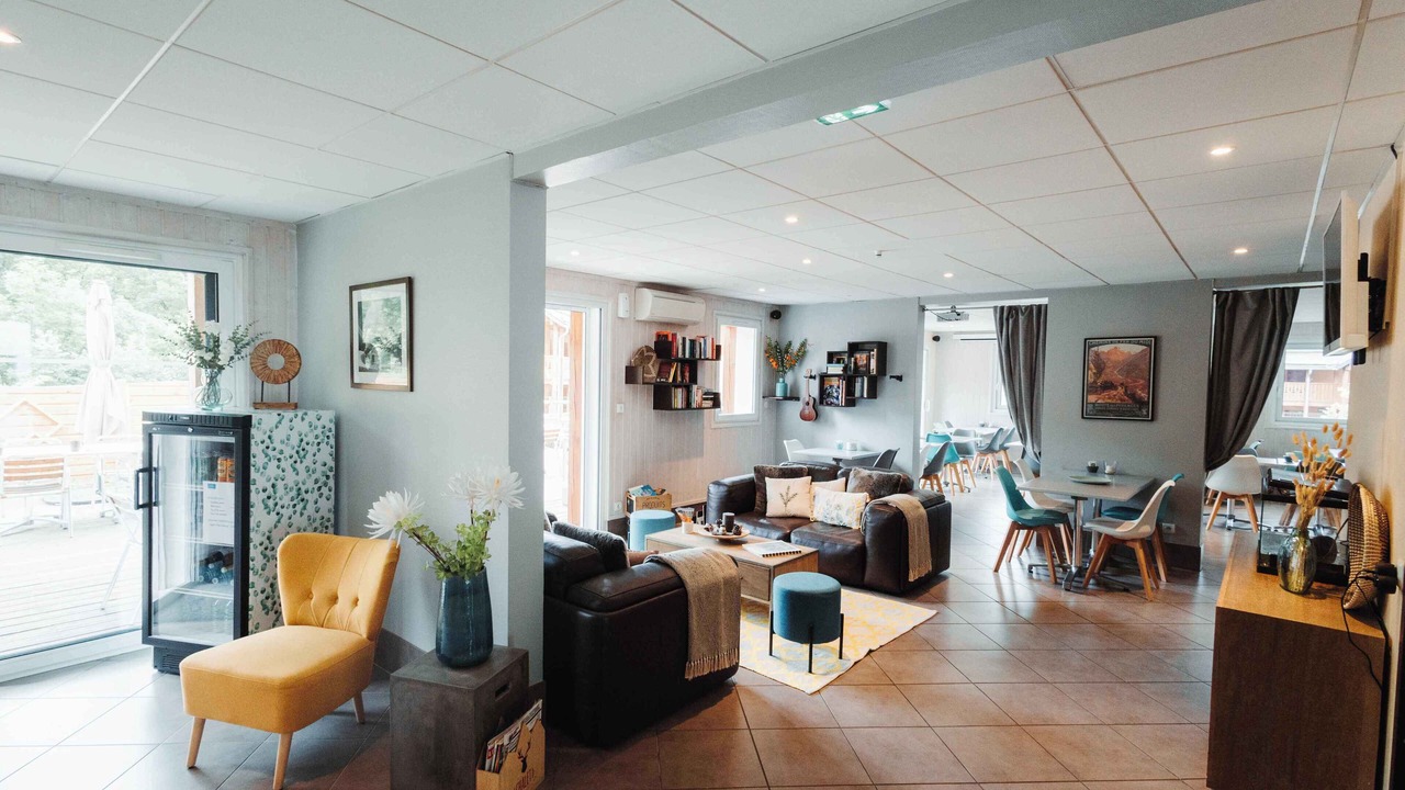 Photo of Others in Ax-les-Thermes