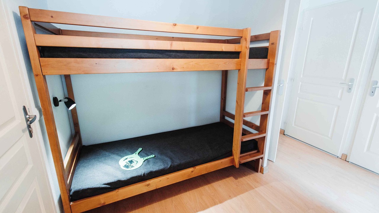 Photo of Others in Ax-les-Thermes