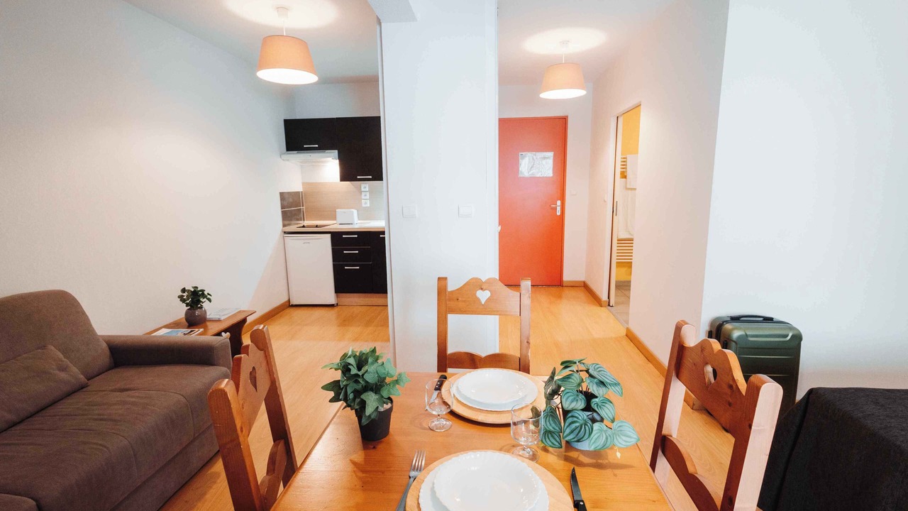 Photo of Others in Ax-les-Thermes