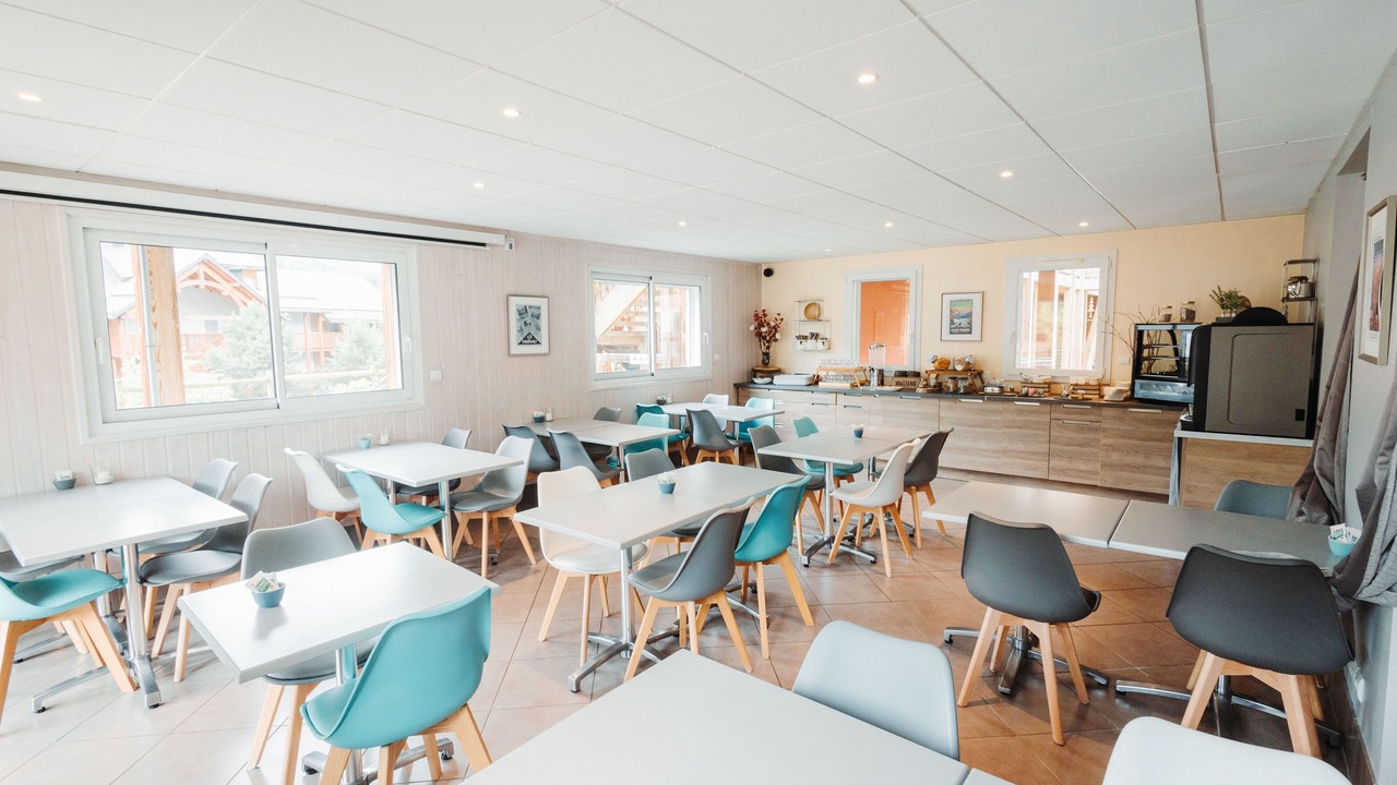 Photo of Others in Ax-les-Thermes