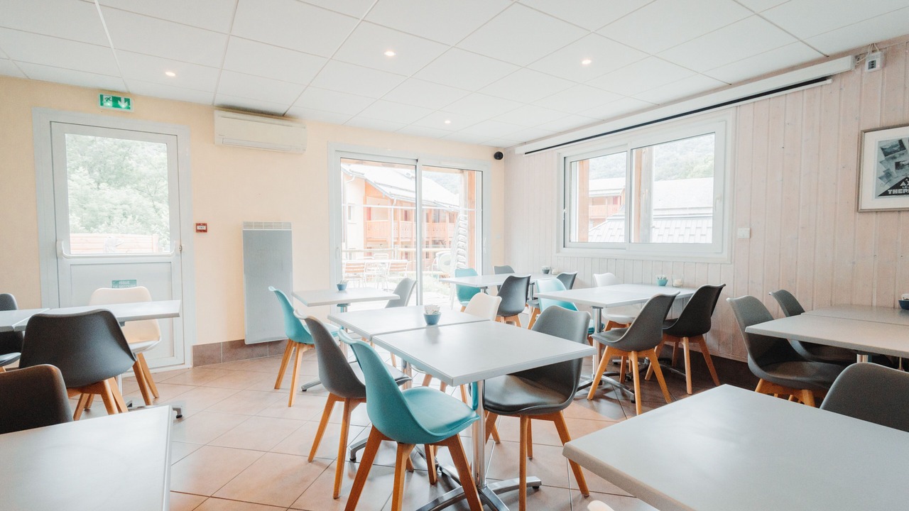 Photo of Others in Ax-les-Thermes