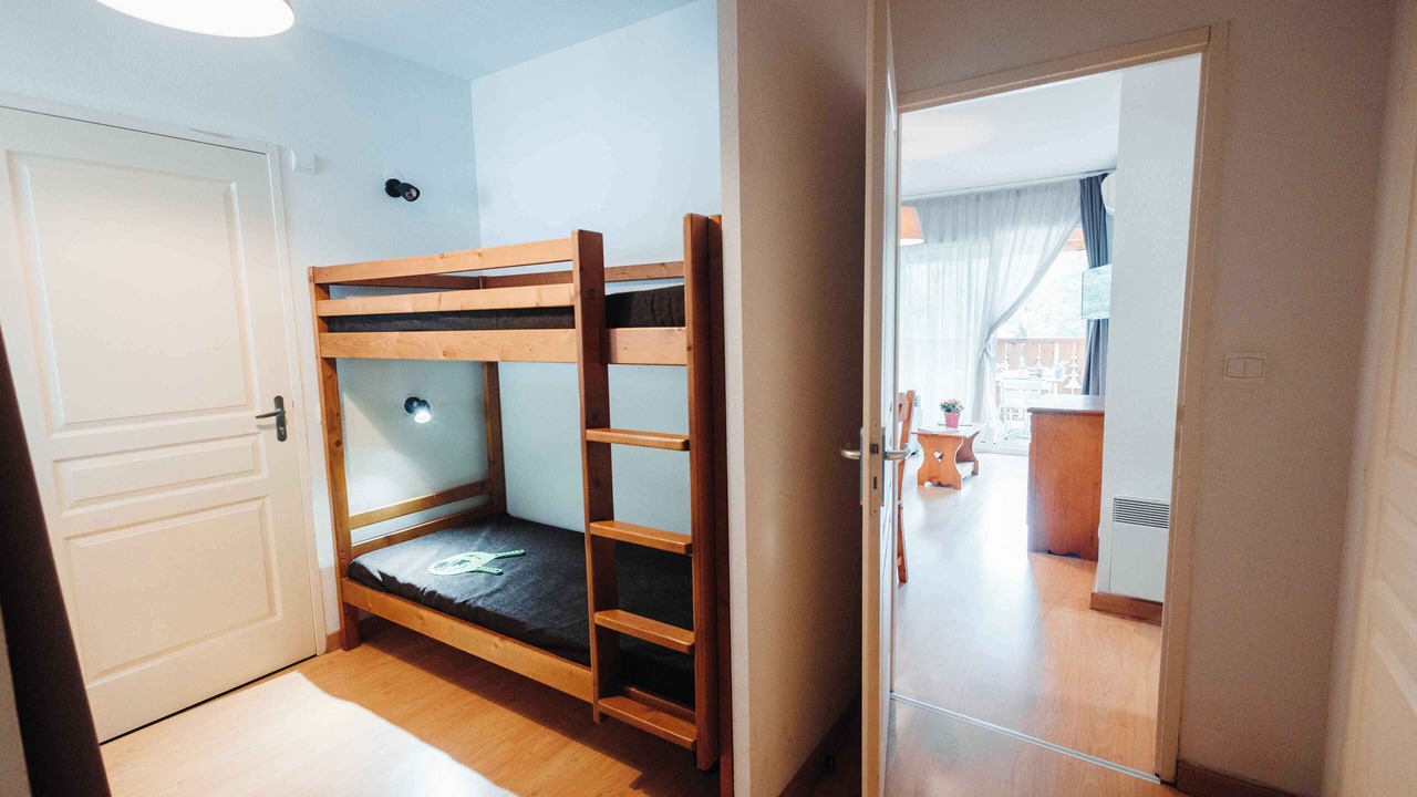 Photo of Others in Ax-les-Thermes