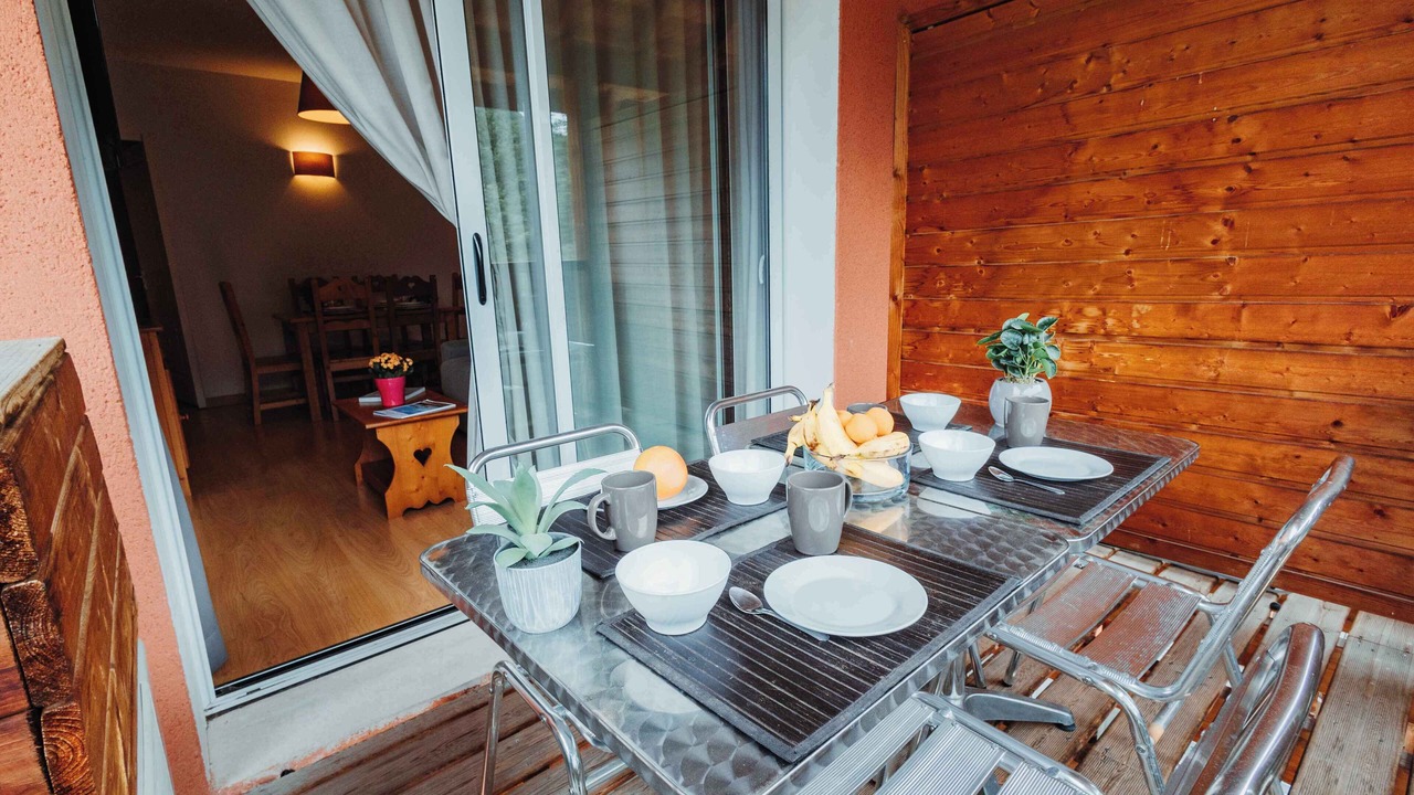 Photo of Outdoor in Ax-les-Thermes