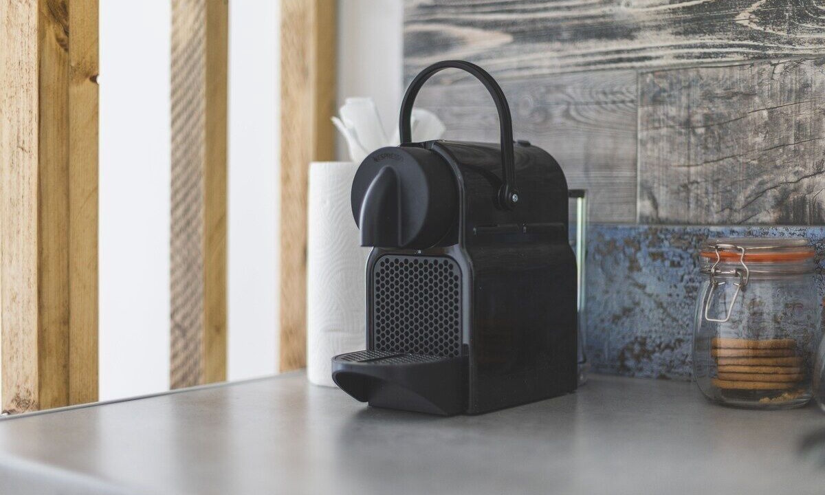 Photo of Others in Highbury