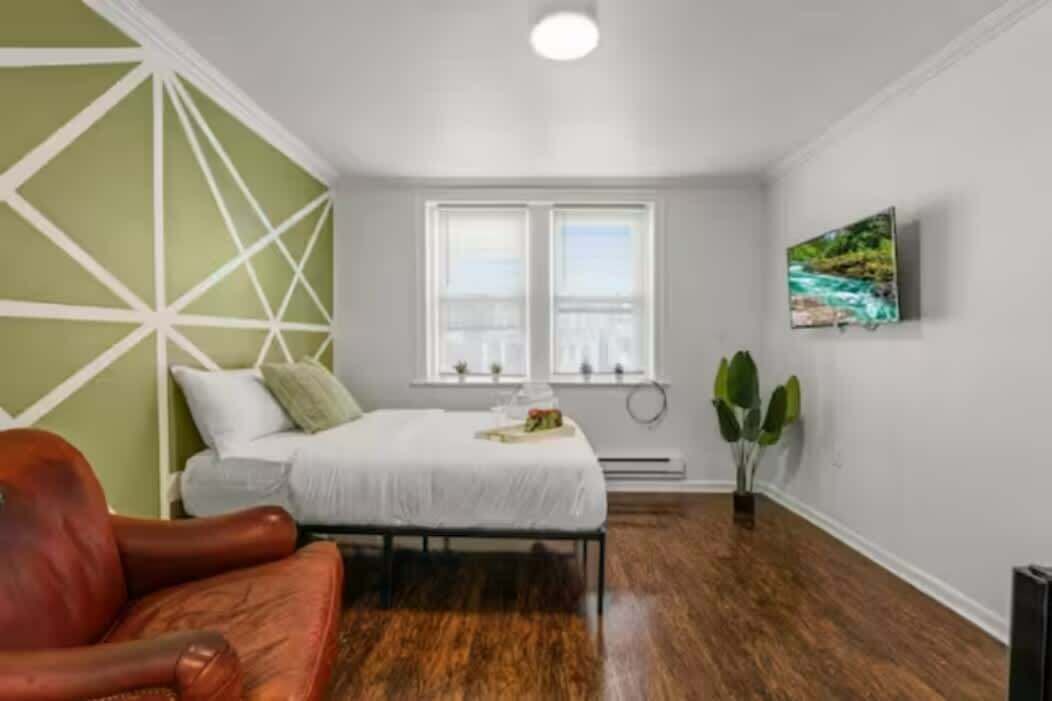 Photo of Others in West Philadelphia