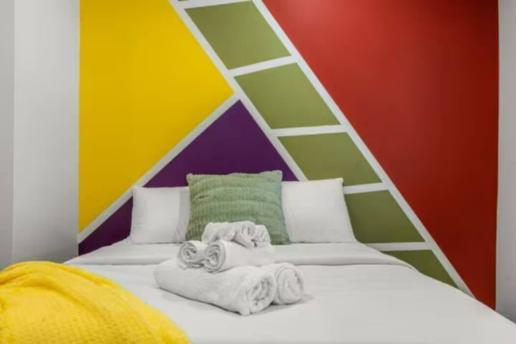 Photo of Others in West Philadelphia