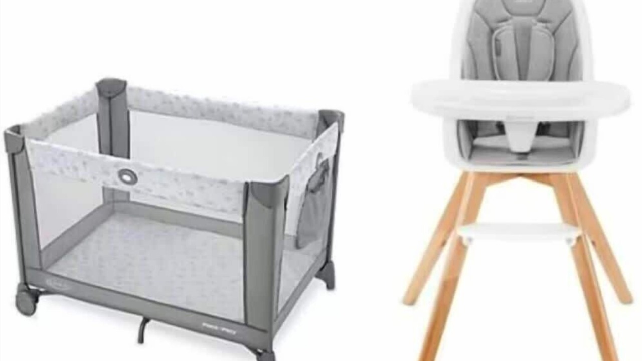 Photo of Others in West Philadelphia