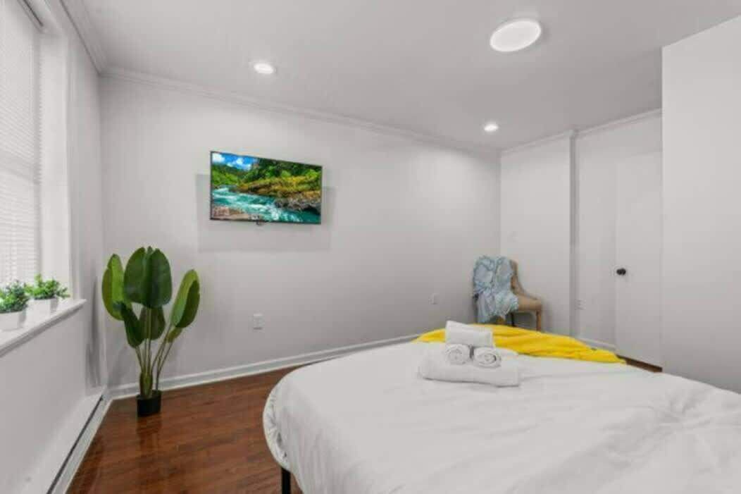 Photo of Others in West Philadelphia