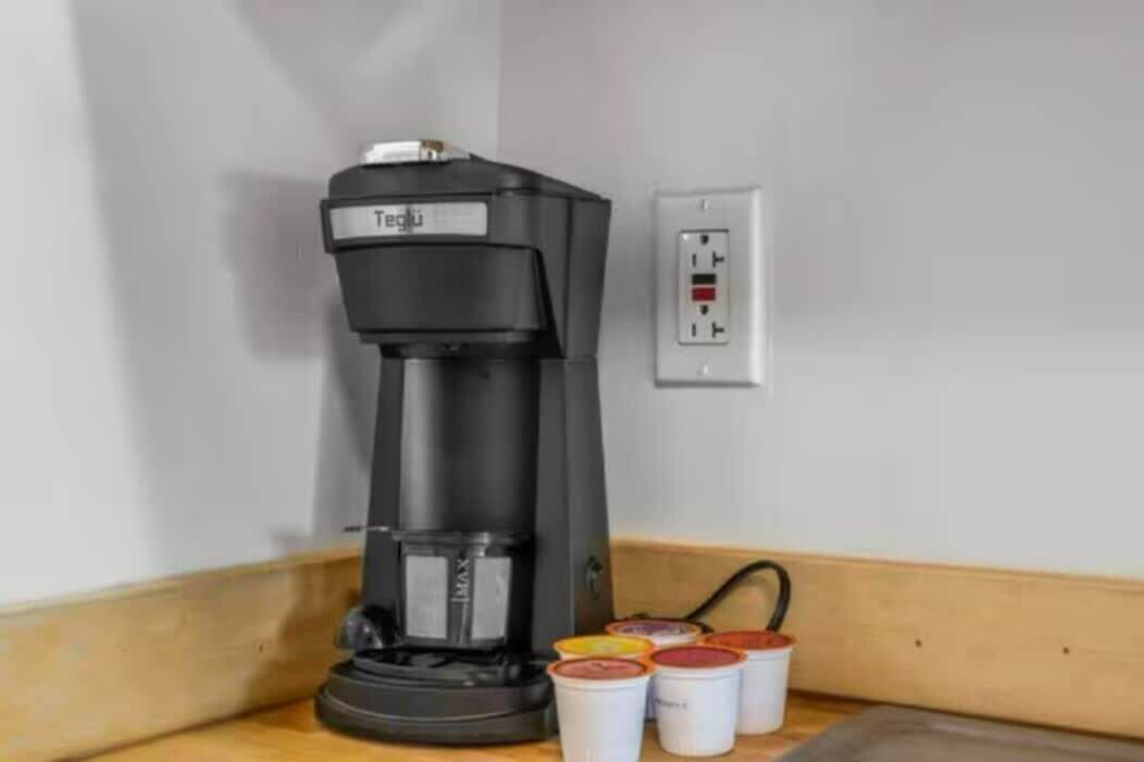 Photo of Others in West Philadelphia