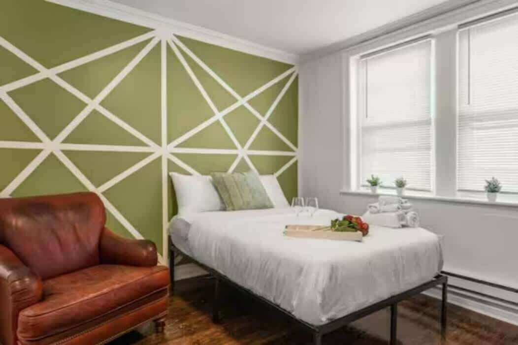 Photo of Others in West Philadelphia