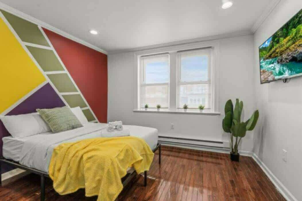 Photo of Others in West Philadelphia