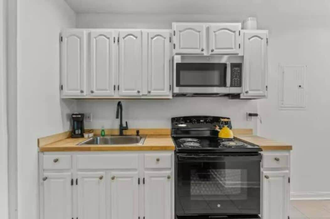 Photo of Others in West Philadelphia