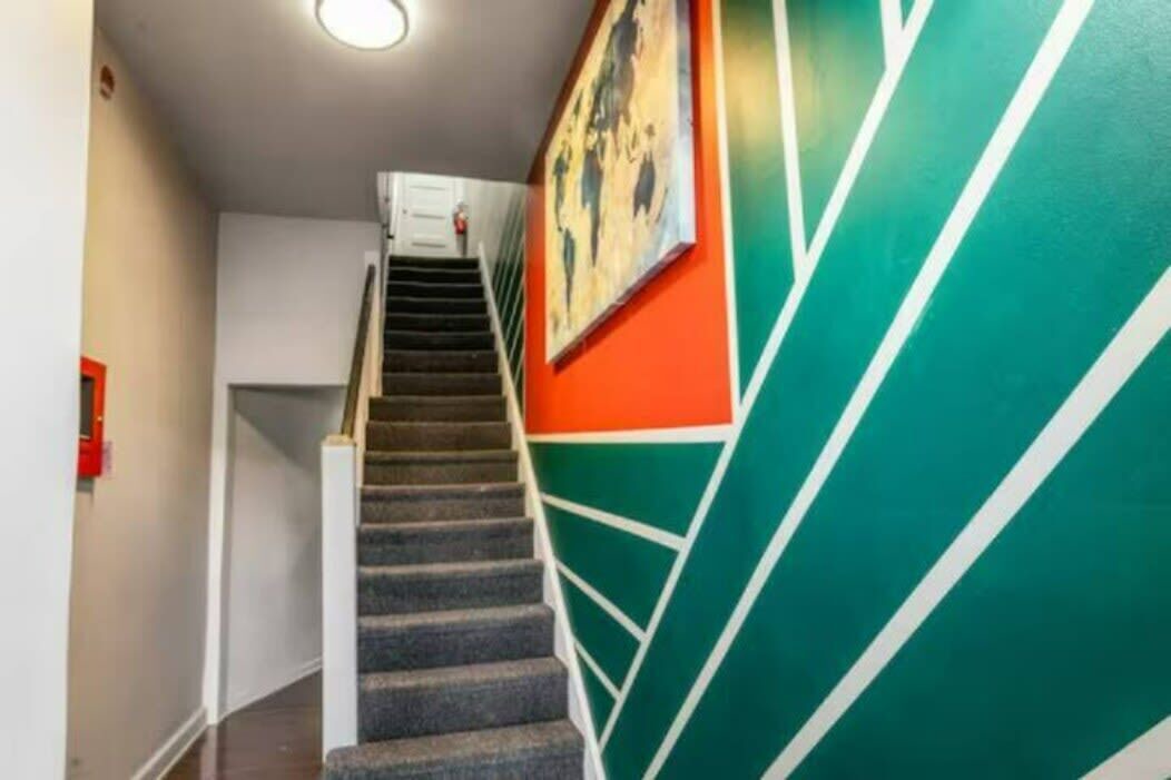 Photo of Others in West Philadelphia