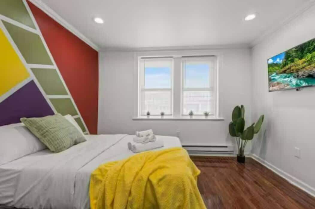 Photo of Others in West Philadelphia