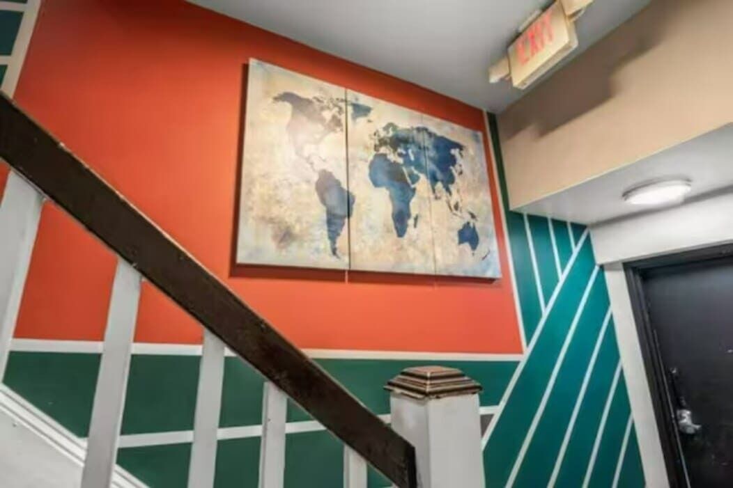 Photo of Others in West Philadelphia