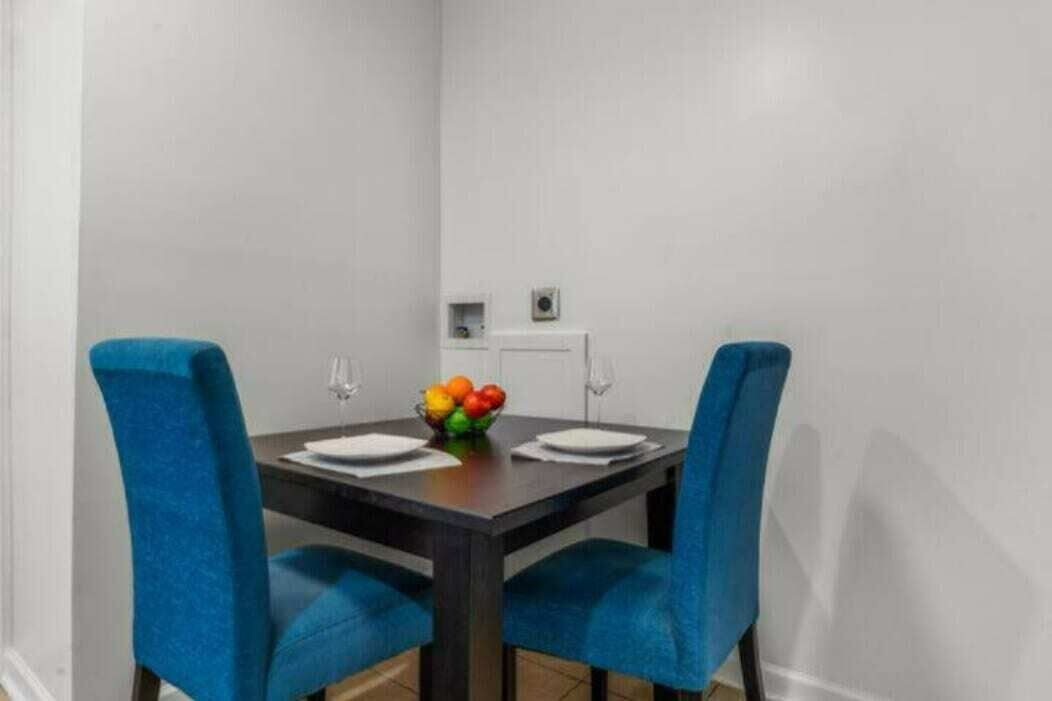 Photo of Others in West Philadelphia