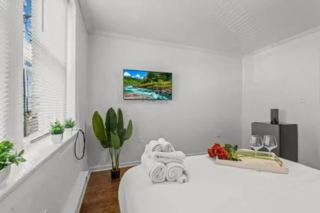 Photo of Others in West Philadelphia