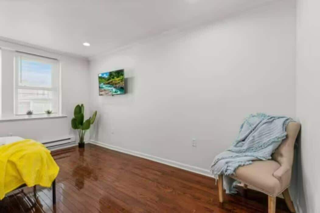 Photo of Others in West Philadelphia