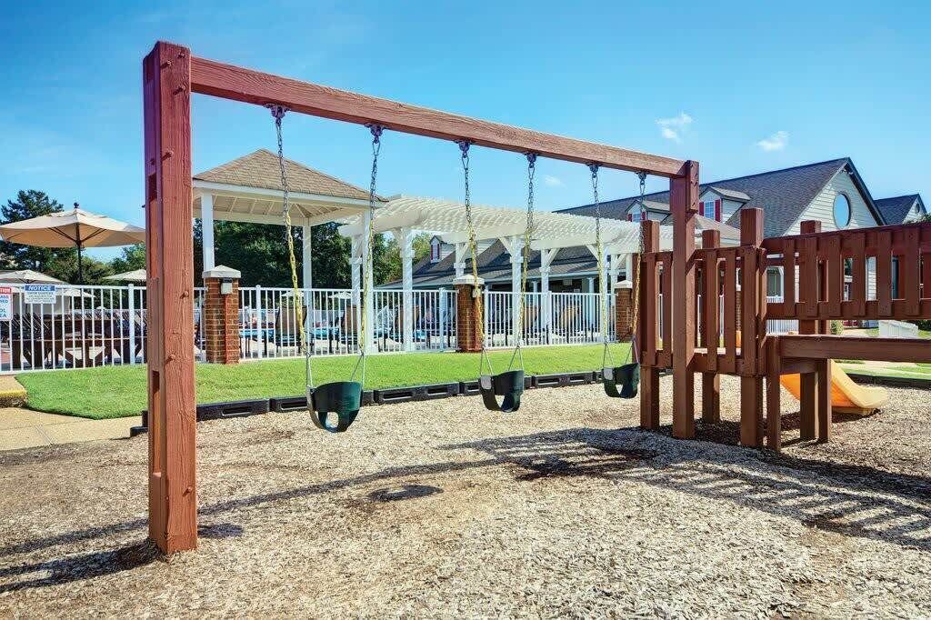 Photo of Outdoor in Williamsburg