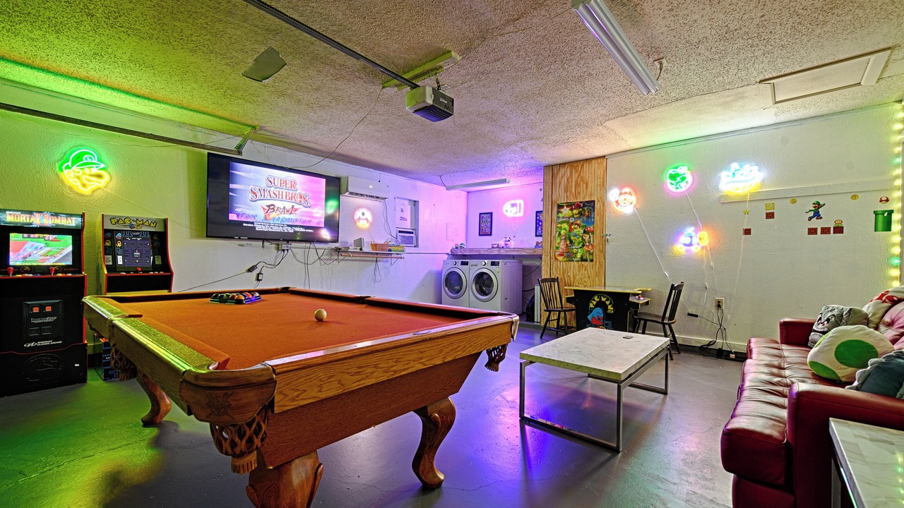 Photo of Bedroom in Burleson