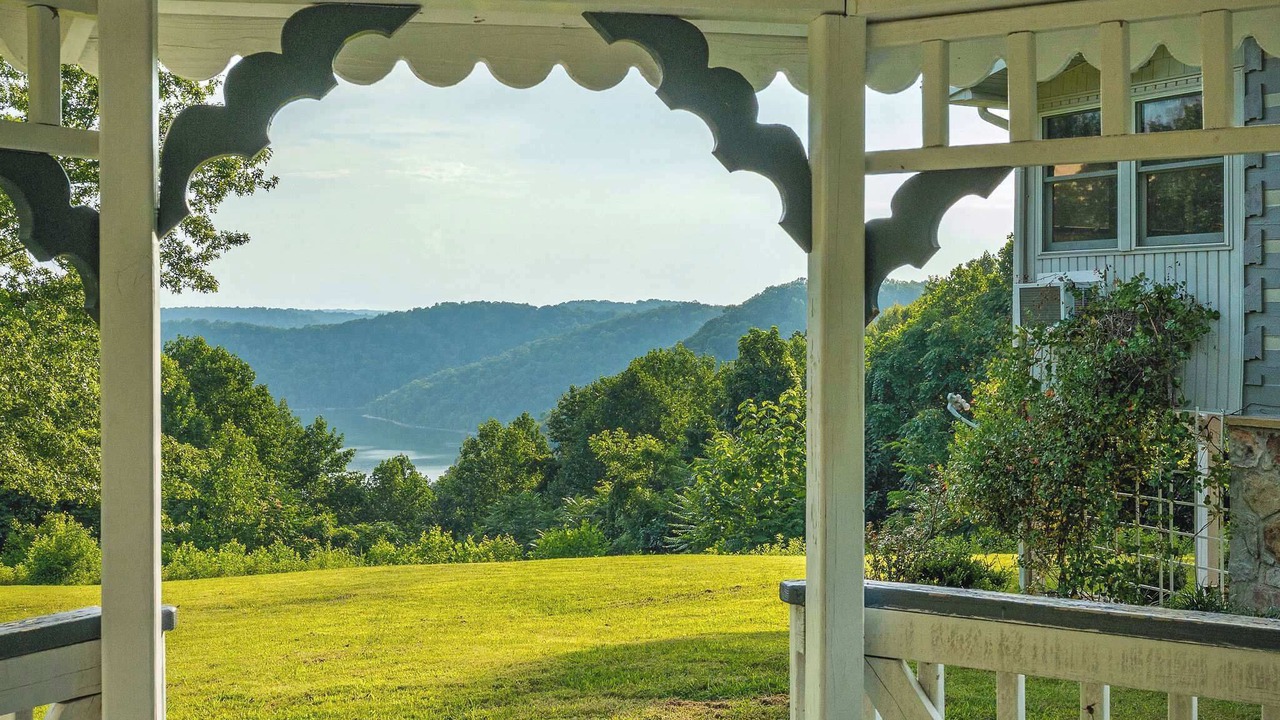 Photo of Outdoor in Baxter