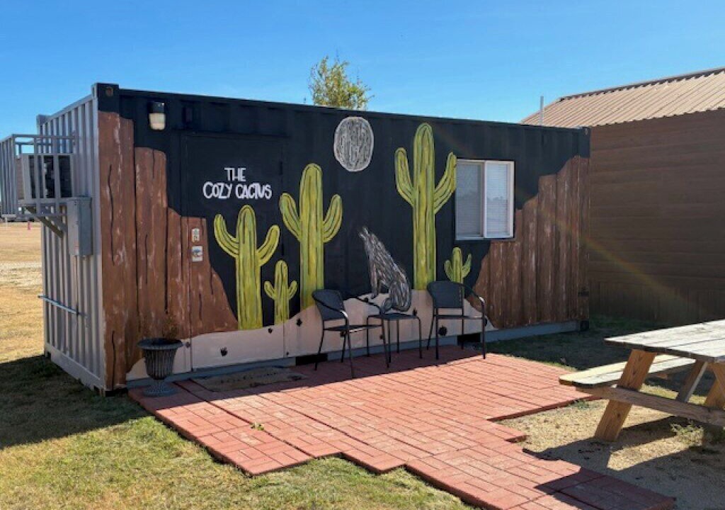 Photo of Outdoor in Silverton