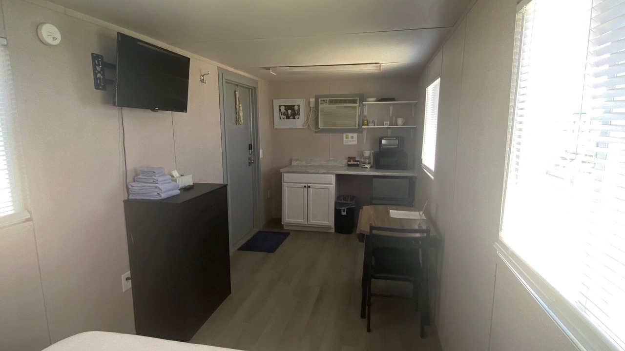 Photo of Bedroom in Silverton